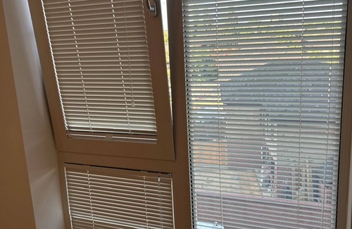 Evelyn Apartment | Nice cosy 1-bedroom apartment in London