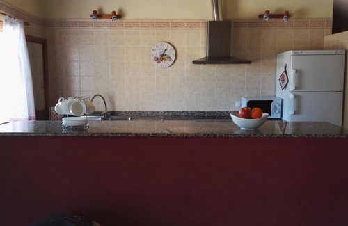 Son Servera Cottage | Nice country house, newly reformed and well placed in Cala Millor