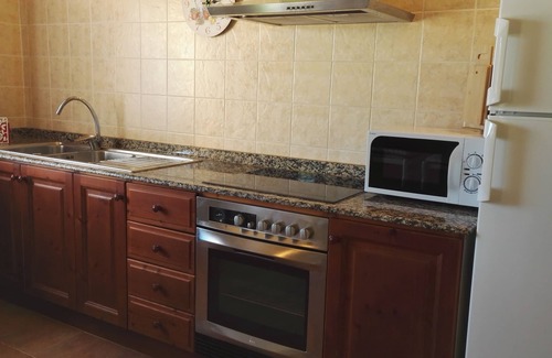Son Servera Cottage | Nice country house, newly reformed and well placed in Cala Millor