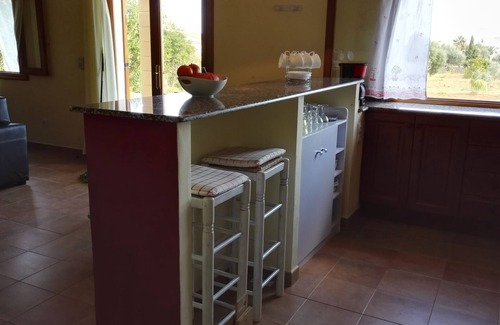 Son Servera Cottage | Nice country house, newly reformed and well placed in Cala Millor