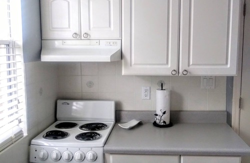 North Port House | NICE & COZY VACATION PROPERTY