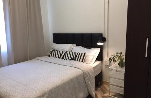 Nong Pa Khrang House | Nice cozy warm home