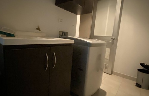 Usaquen House | Nice Full Furnished Apartment Bogotá