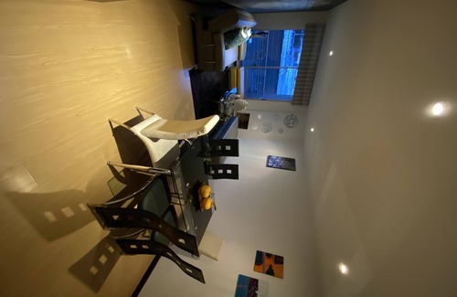 Usaquen House | Nice Full Furnished Apartment Bogotá