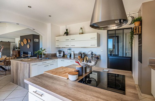 La Londe-les-Maures House | Nice home in La Londe les Maures