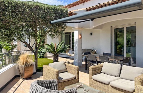 La Londe-les-Maures House | Nice home in La Londe les Maures