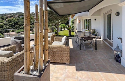 La Londe-les-Maures House | Nice home in La Londe les Maures