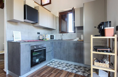 Giffoni Valle Piana House | Nice home in Giffoni Valle Piana