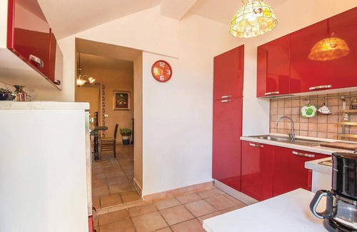 Acquasparta House | Nice home in Acquasparta TR