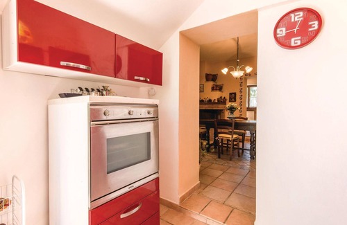 Acquasparta House | Nice home in Acquasparta TR