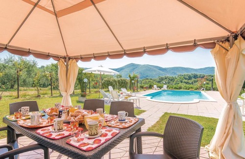 Acquasparta House | Nice home in Acquasparta TR