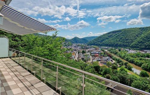 Bad Ems House | Nice Home In Bad Ems With Kitchen