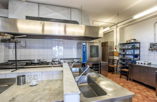 Belpasso House | Nice home in Belpasso