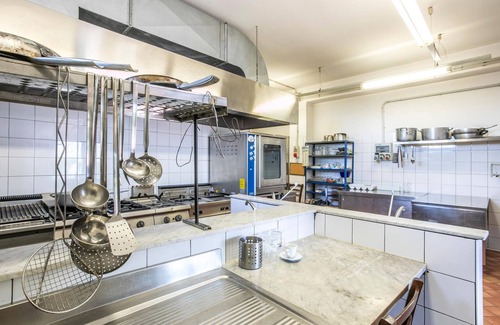 Belpasso House | Nice home in Belpasso