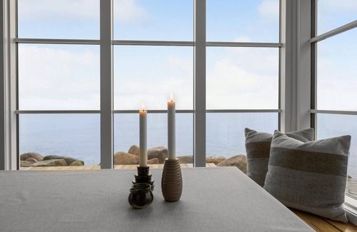 Broager House | Nice home in Broager with WiFi