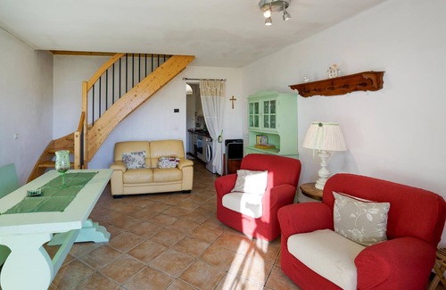 Careggine House | Nice home in Careggine with WiFi