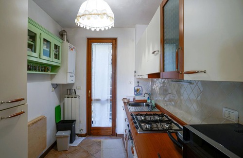 Careggine House | Nice home in Careggine with WiFi