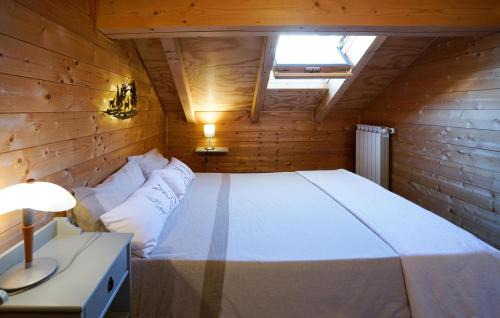 Careggine House | Nice Home In Careggine With Wifi