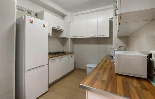 Jerez de la Frontera House | Nice Home In Jerez De La Frontera