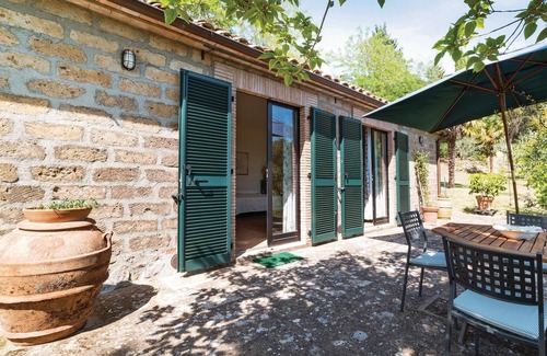 Ficulle House | Nice home in Ficulle TR