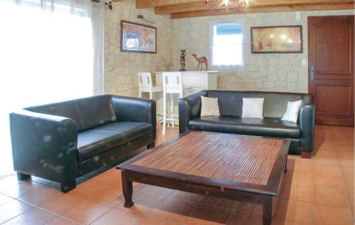 Saint-Maixent-sur-Vie House | Nice Home In St Maixent Sur Vie