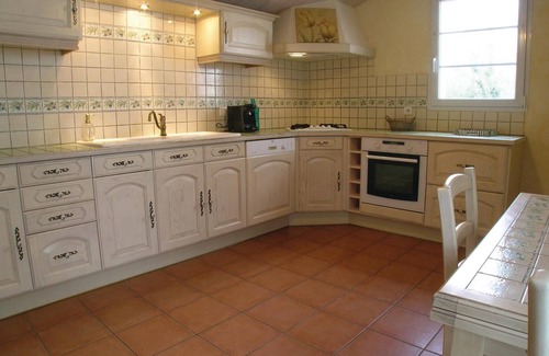 Saint-Maixent-sur-Vie House | Nice home in St Maixent sur Vie