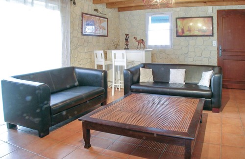 Saint-Maixent-sur-Vie House | Nice home in St Maixent sur Vie