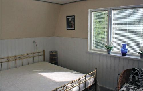 Hishult House | Nice Home In Hishult With Wifi