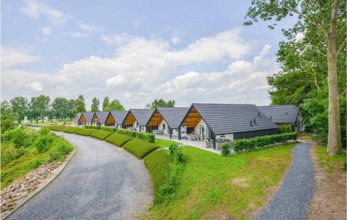 Kerkdriel House | Nice Home In Kerkdriel With Wifi