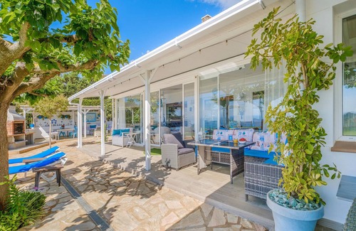 Malgrat de Mar House | Nice home in Malgrat de Mar