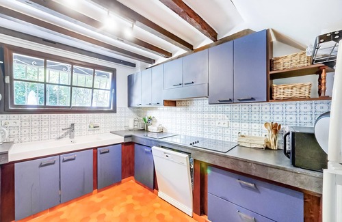 Montgaillard House | Nice home in Montgaillard