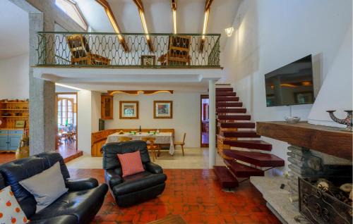 Pesaro House | Nice Home In Pesaro With Wifi