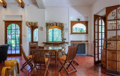 Pesaro House | Nice Home In Pesaro With Wifi