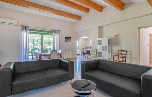 Plan-d'Aups-Sainte-Baume House | Nice Home In Plan-D'aups-Sainte-Bau