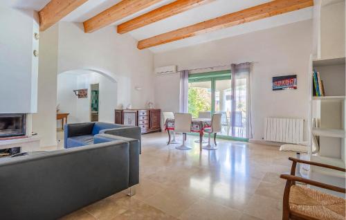 Plan-d'Aups-Sainte-Baume House | Nice Home In Plan-D'aups-Sainte-Bau