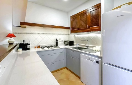 S'Illot-Cala Morlanda House | Nice home in Porto Cristo with WiFi