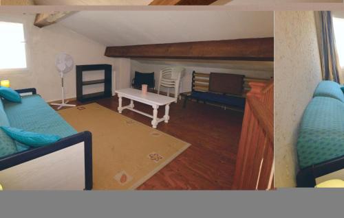 Prunete House | Nice Home In Prunete With Wifi