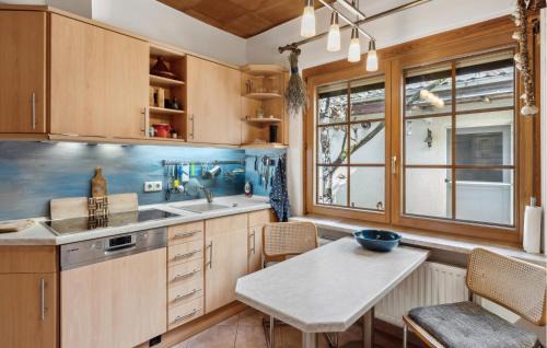 Rangsdorf House | Nice Home In Rangsdorf With Wifi