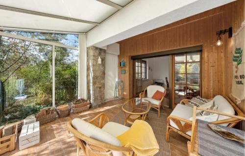 Rangsdorf House | Nice Home In Rangsdorf With Wifi