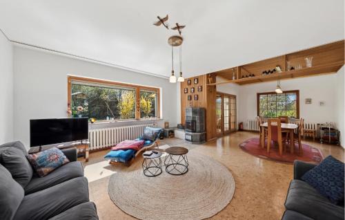 Rangsdorf House | Nice Home In Rangsdorf With Wifi