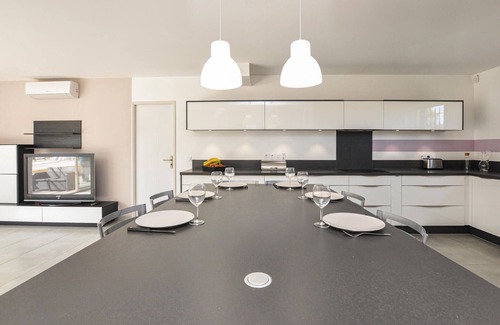 Salernes House | Nice home in Salernes