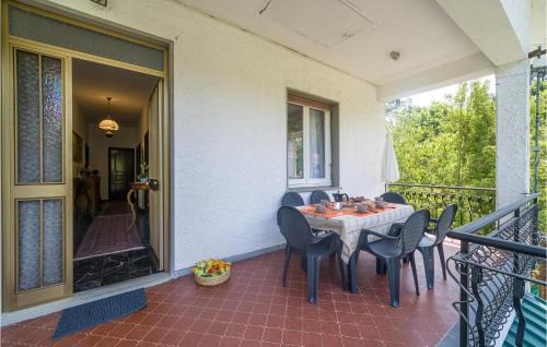 San Pietro Vara House | Nice Home In San Pietro Vara -Sp-