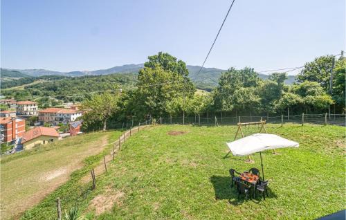 San Pietro Vara House | Nice Home In San Pietro Vara -Sp-