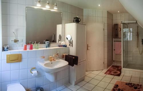 Schenkendobern House | Nice Home In Schenkendöbern With Wifi
