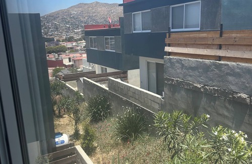 Ensenada House | Nice home in secure private area, 15 min. to beach, 40 min. to wine country.