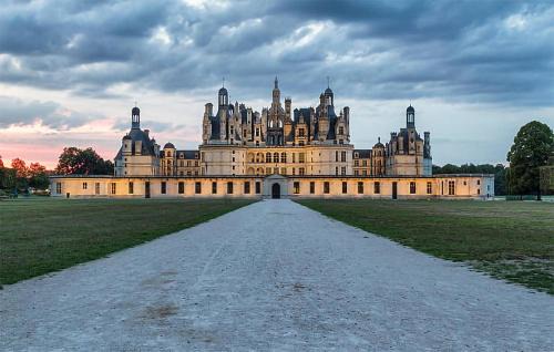 Selles-sur-Cher House | Nice Home In Selles-Sur-Cher With Wifi