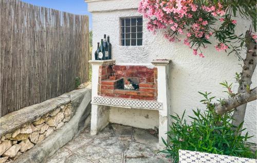 Trani House | Nice Home In Trani With House Sea View