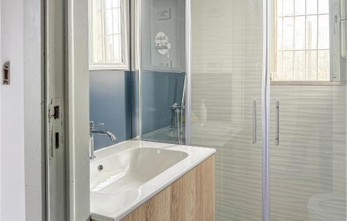 Trani House | Nice Home In Trani With House Sea View