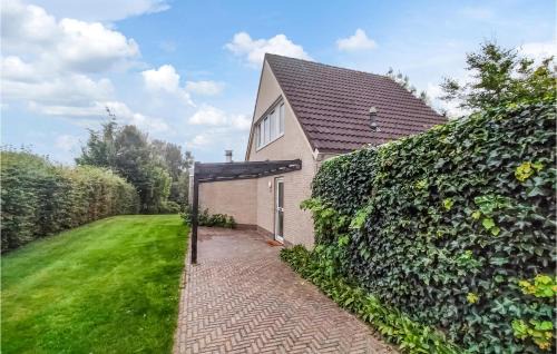 Vlagtwedde House | Nice Home In Vlagtwedde