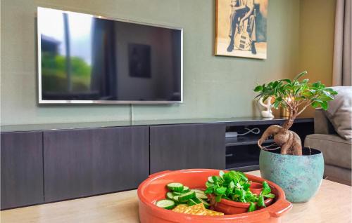 Vlagtwedde House | Nice Home In Vlagtwedde